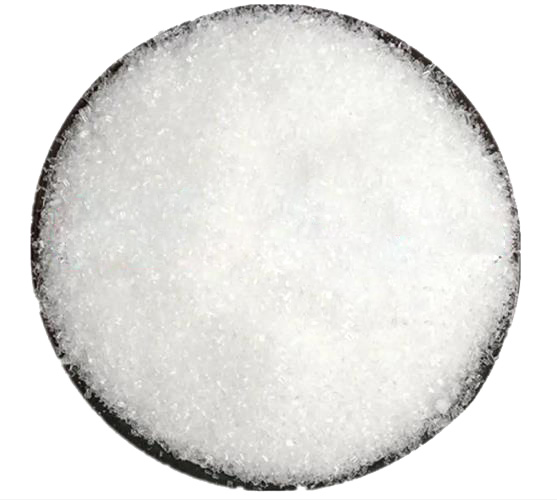 D-Glucosamine Sulfate Sodium Chloride